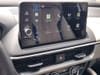 18 thumbnail image of  2026 Acura ADX A-Spec Advance Package