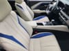 15 thumbnail image of  2026 Acura ADX A-Spec Advance Package