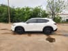 4 thumbnail image of  2026 Acura ADX A-Spec Advance Package