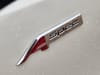 13 thumbnail image of  2026 Acura ADX A-Spec Advance Package