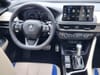 28 thumbnail image of  2026 Acura ADX A-Spec Advance Package