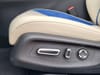 25 thumbnail image of  2026 Acura ADX A-Spec Advance Package