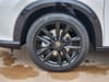 10 thumbnail image of  2026 Acura ADX A-Spec Advance Package