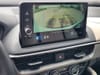 19 thumbnail image of  2026 Acura ADX A-Spec Advance Package
