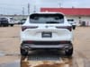 6 thumbnail image of  2026 Acura ADX A-Spec Advance Package