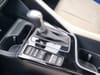 21 thumbnail image of  2026 Acura ADX A-Spec Advance Package
