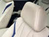 16 thumbnail image of  2026 Acura ADX A-Spec Advance Package