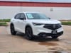 3 thumbnail image of  2026 Acura ADX A-Spec Advance Package