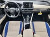 27 thumbnail image of  2026 Acura ADX A-Spec Advance Package