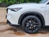 9 thumbnail image of  2026 Acura ADX A-Spec Advance Package