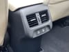 31 thumbnail image of  2026 Acura ADX A-Spec Advance Package