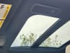 26 thumbnail image of  2026 Acura ADX A-Spec Advance Package