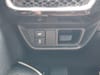 23 thumbnail image of  2026 Acura ADX A-Spec Advance Package