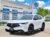 1 thumbnail image of  2026 Acura ADX A-Spec Advance Package