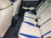 32 thumbnail image of  2026 Acura ADX A-Spec Advance Package