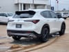 7 thumbnail image of  2026 Acura ADX A-Spec Advance Package