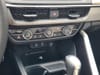 20 thumbnail image of  2026 Acura ADX A-Spec Advance Package