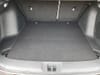 34 thumbnail image of  2026 Acura ADX A-Spec Advance Package