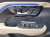 24 thumbnail image of  2026 Acura ADX A-Spec Advance Package