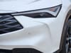 8 thumbnail image of  2026 Acura ADX A-Spec Advance Package