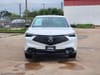 2 thumbnail image of  2026 Acura ADX A-Spec Advance Package