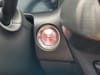 22 thumbnail image of  2026 Acura ADX A-Spec Advance Package