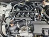 33 thumbnail image of  2026 Acura ADX A-Spec Advance Package