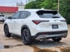 5 thumbnail image of  2026 Acura ADX A-Spec Advance Package