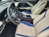 14 thumbnail image of  2026 Acura ADX A-Spec Advance Package