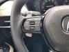 29 thumbnail image of  2026 Acura ADX A-Spec Advance Package
