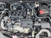30 thumbnail image of  2026 Acura ADX A-Spec Advance Package