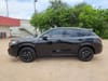 4 thumbnail image of  2026 Acura ADX A-Spec Advance Package