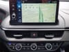 15 thumbnail image of  2026 Acura ADX A-Spec Advance Package