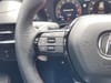 26 thumbnail image of  2026 Acura ADX A-Spec Advance Package