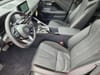 12 thumbnail image of  2026 Acura ADX A-Spec Advance Package