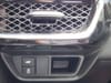 20 thumbnail image of  2026 Acura ADX A-Spec Advance Package