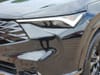 8 thumbnail image of  2026 Acura ADX A-Spec Advance Package