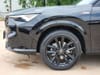 9 thumbnail image of  2026 Acura ADX A-Spec Advance Package