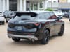 5 thumbnail image of  2026 Acura ADX A-Spec Advance Package
