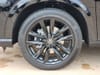 10 thumbnail image of  2026 Acura ADX A-Spec Advance Package
