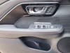 21 thumbnail image of  2026 Acura ADX A-Spec Advance Package