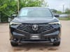 2 thumbnail image of  2026 Acura ADX A-Spec Advance Package