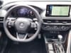 25 thumbnail image of  2026 Acura ADX A-Spec Advance Package