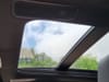 23 thumbnail image of  2026 Acura ADX A-Spec Advance Package