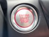 19 thumbnail image of  2026 Acura ADX A-Spec Advance Package