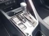 18 thumbnail image of  2026 Acura ADX A-Spec Advance Package
