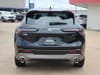 6 thumbnail image of  2026 Acura ADX A-Spec Advance Package