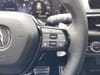27 thumbnail image of  2026 Acura ADX A-Spec Advance Package