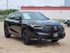 3 thumbnail image of  2026 Acura ADX A-Spec Advance Package