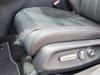 22 thumbnail image of  2026 Acura ADX A-Spec Advance Package